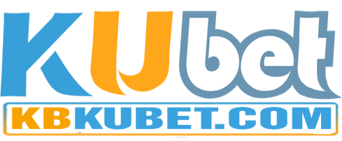 kbkubet.com