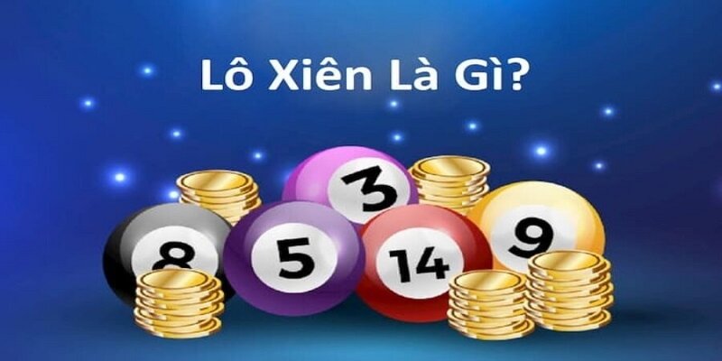 Lưu ý mà người dùng cần chú ý đến khi tham gia cùng Kubet