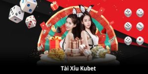 Thông tin về siêu phẩm Sicbo Kubet được bet thủ yêu thích nhất