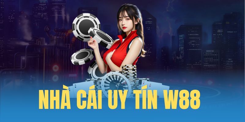 Khám phá thế giới cá cược đầy thú vị tại nhà cái