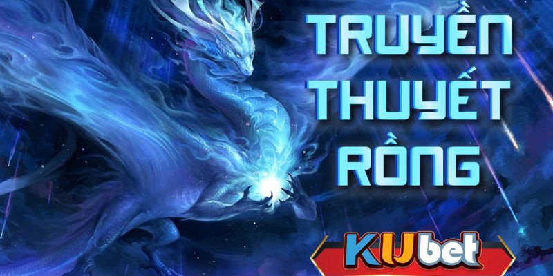  Game slot truyền thuyết rồng 3D hấp dẫn dành cho người chơi