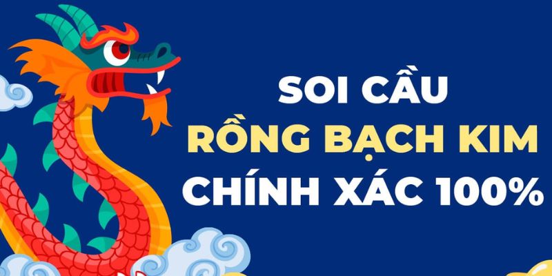 Các hình thức soi cầu đạt hiệu quả cao